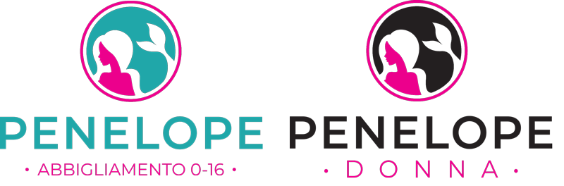 logo-penelope